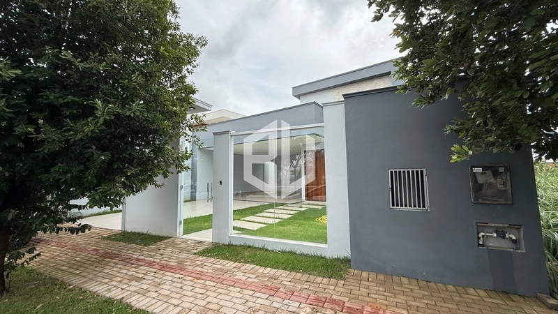 : 18ª foto da galeria de imagens do imóvel