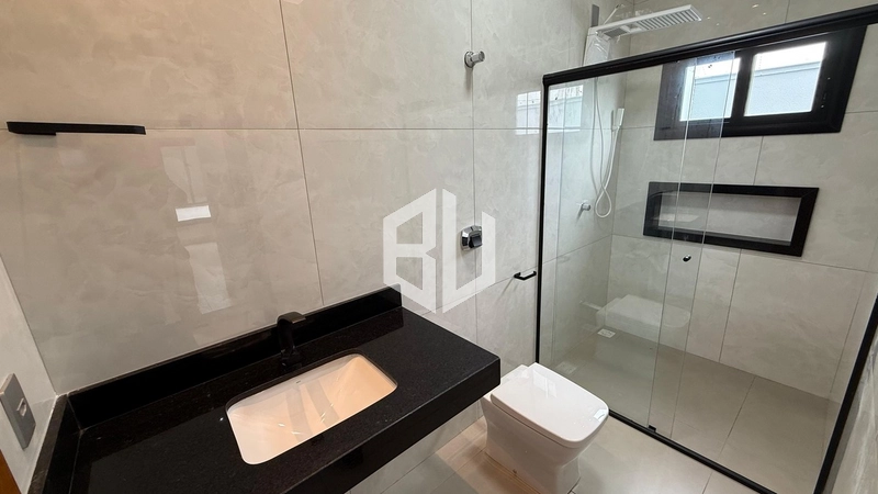 : 11ª foto da galeria de imagens do imóvel