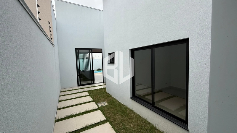 : 16ª foto da galeria de imagens do imóvel