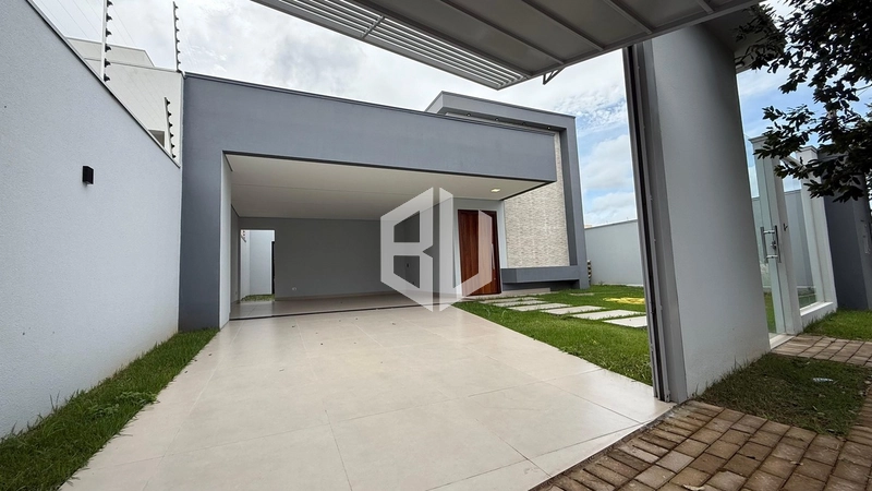 : 2ª foto da galeria de imagens do imóvel