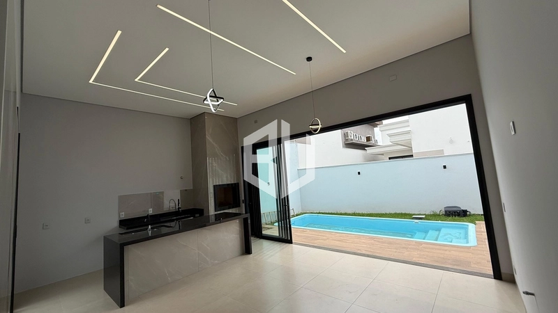 : 6ª foto da galeria de imagens do imóvel