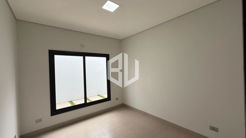 : 12ª foto da galeria de imagens do imóvel