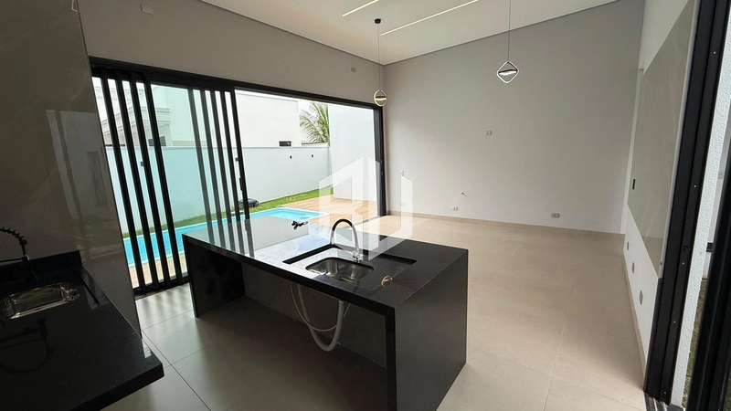 : 7ª foto da galeria de imagens do imóvel