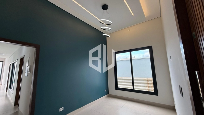 : 4ª foto da galeria de imagens do imóvel