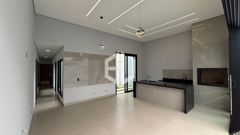 : 5ª foto da galeria de imagens do imóvel