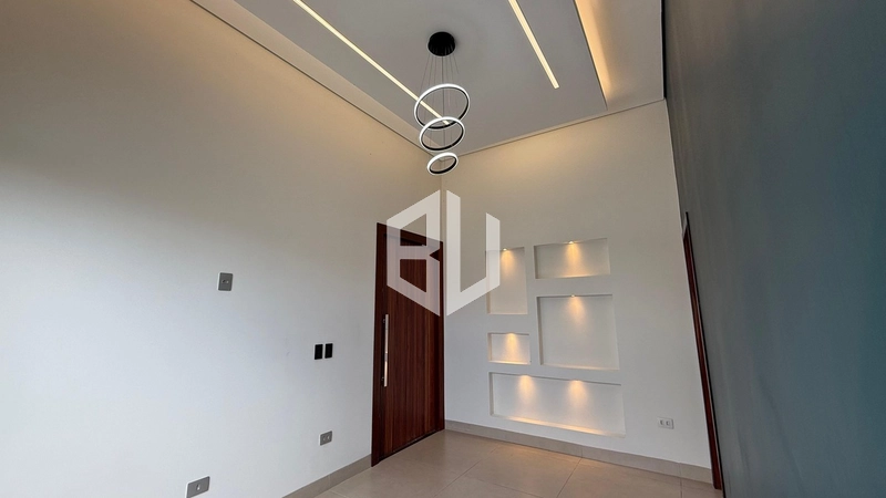 : 3ª foto da galeria de imagens do imóvel