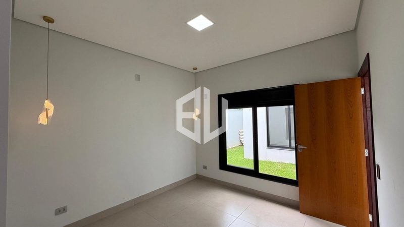 : 8ª foto da galeria de imagens do imóvel