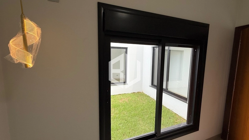 : 9ª foto da galeria de imagens do imóvel