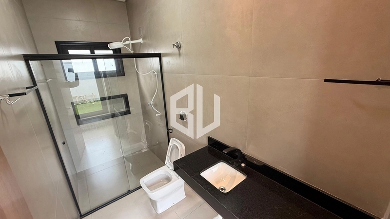 : 14ª foto da galeria de imagens do imóvel