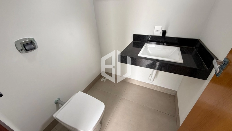 : 17ª foto da galeria de imagens do imóvel