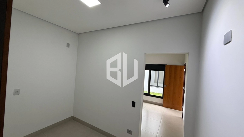 : 10ª foto da galeria de imagens do imóvel