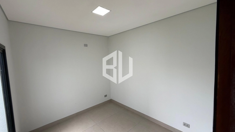 : 13ª foto da galeria de imagens do imóvel