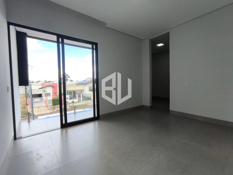 : 3ª foto da galeria de imagens do imóvel