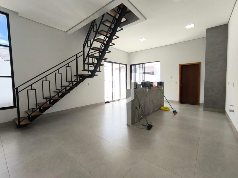 : 6ª foto da galeria de imagens do imóvel