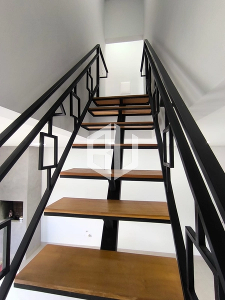 : 9ª foto da galeria de imagens do imóvel