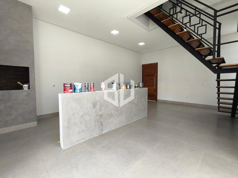 : 4ª foto da galeria de imagens do imóvel