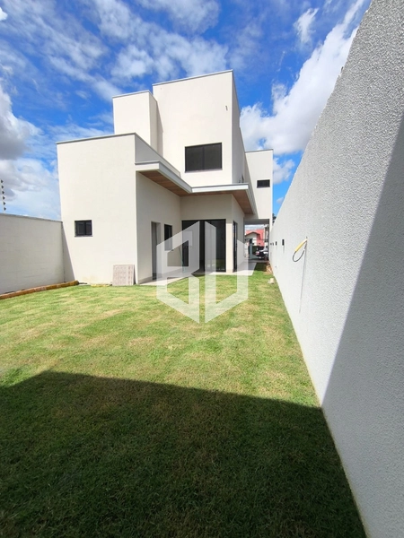 : 19ª foto da galeria de imagens do imóvel