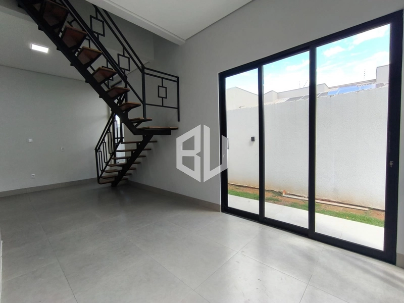 : 7ª foto da galeria de imagens do imóvel