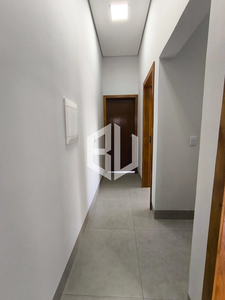 : 15ª foto da galeria de imagens do imóvel