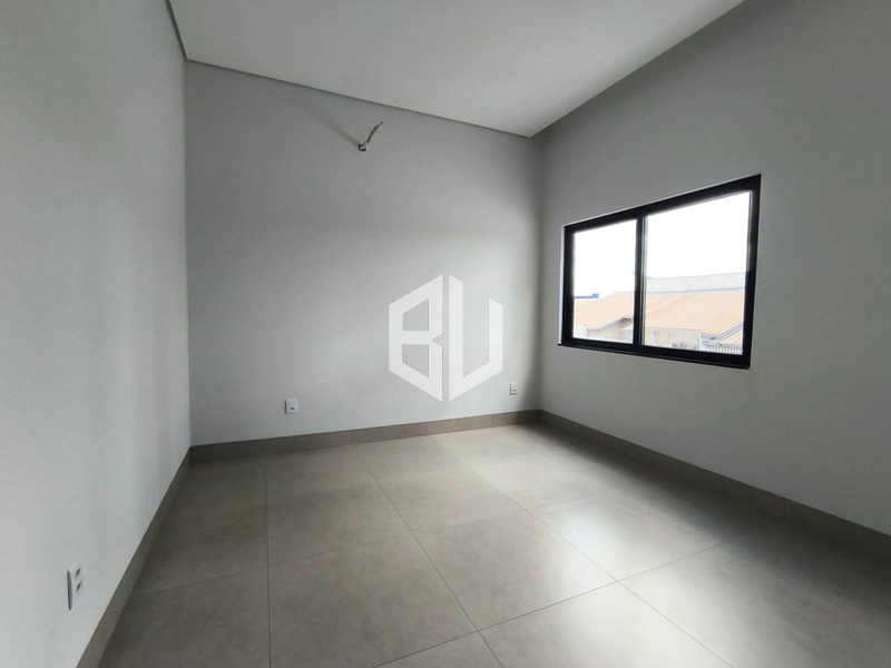 : 12ª foto da galeria de imagens do imóvel