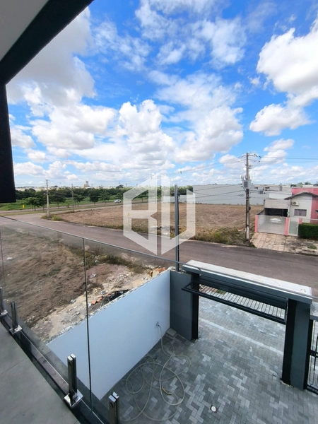 : 17ª foto da galeria de imagens do imóvel