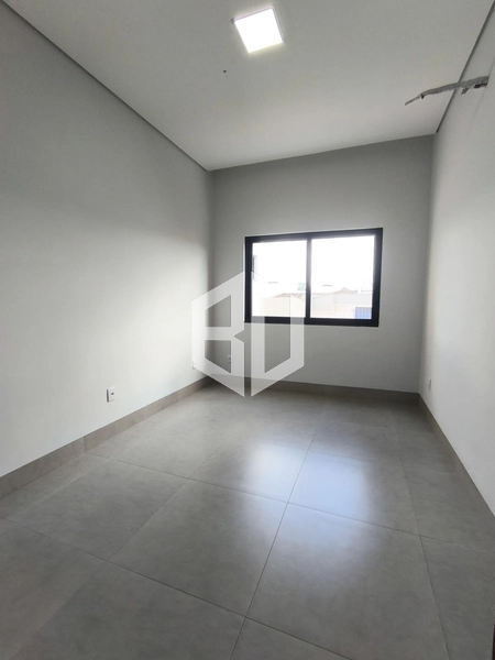 : 16ª foto da galeria de imagens do imóvel