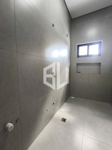 : 13ª foto da galeria de imagens do imóvel