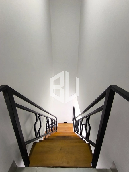 : 10ª foto da galeria de imagens do imóvel