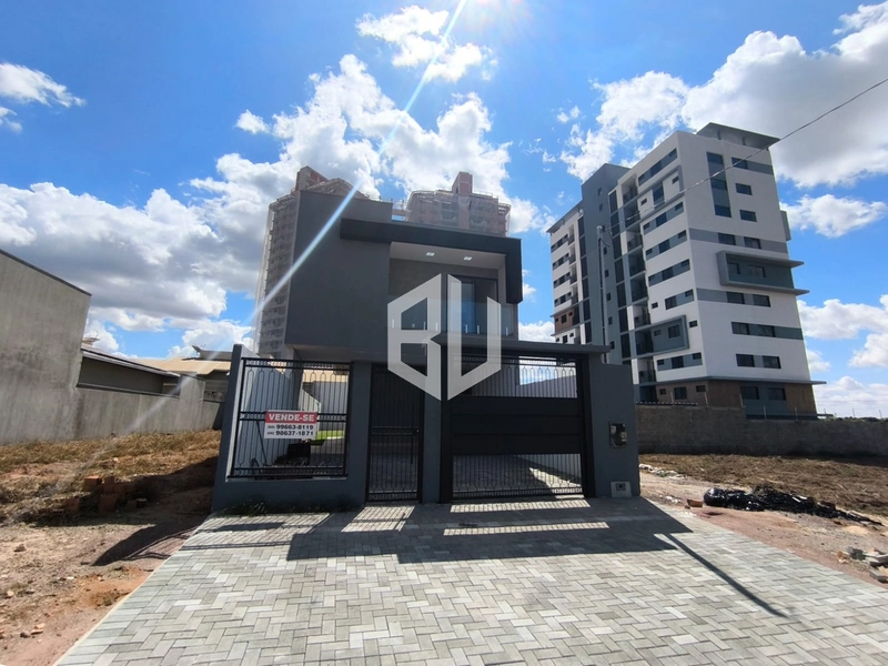 : 21ª foto da galeria de imagens do imóvel