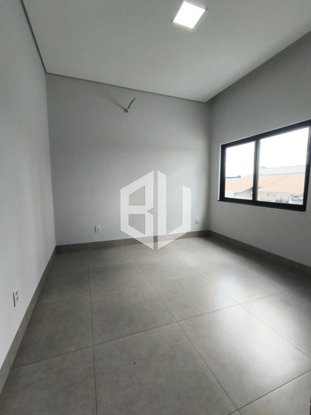 : 11ª foto da galeria de imagens do imóvel