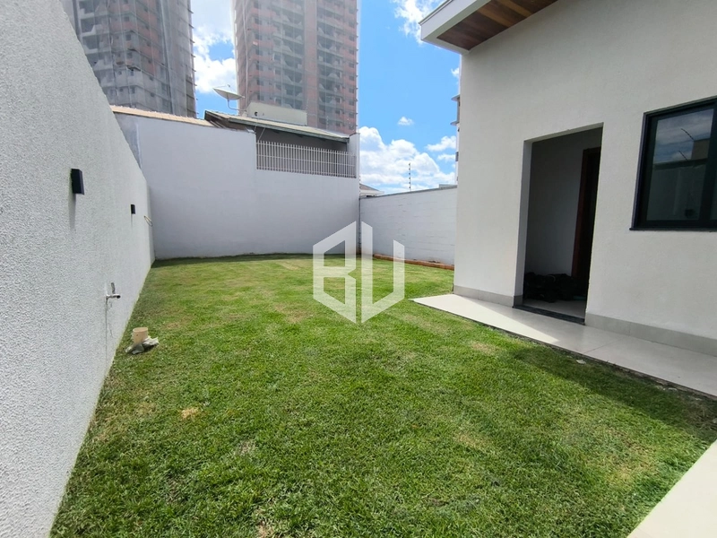 : 18ª foto da galeria de imagens do imóvel