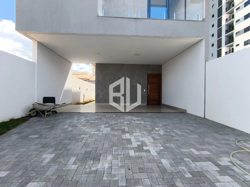 : 2ª foto da galeria de imagens do imóvel