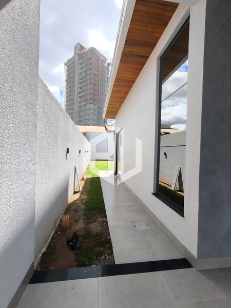 : 20ª foto da galeria de imagens do imóvel