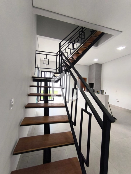 : 8ª foto da galeria de imagens do imóvel