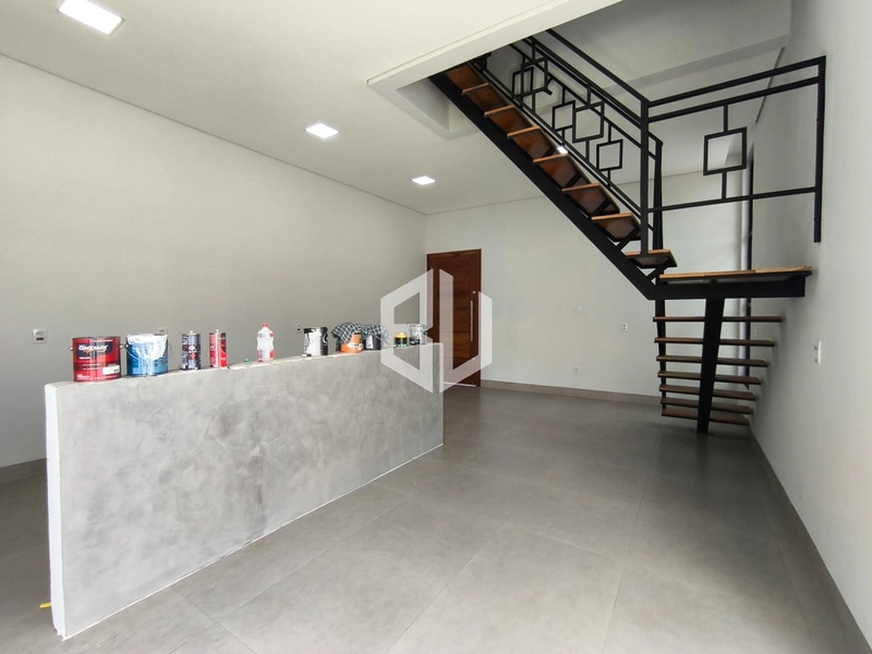 : 5ª foto da galeria de imagens do imóvel