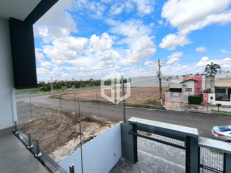 : 14ª foto da galeria de imagens do imóvel