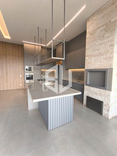 : 5ª foto da galeria de imagens do imóvel