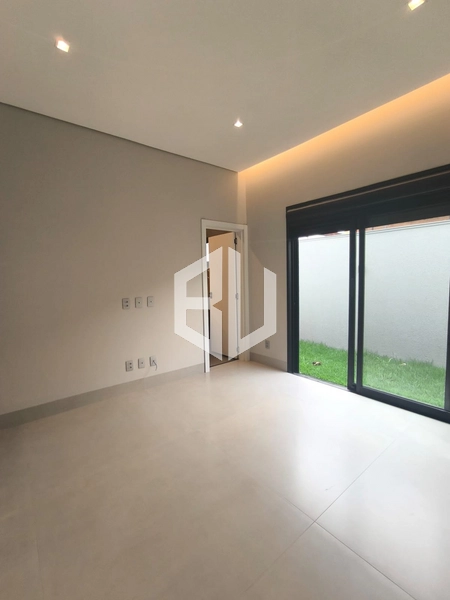 : 14ª foto da galeria de imagens do imóvel