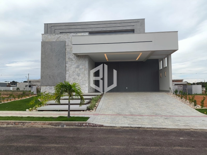 : 2ª foto da galeria de imagens do imóvel