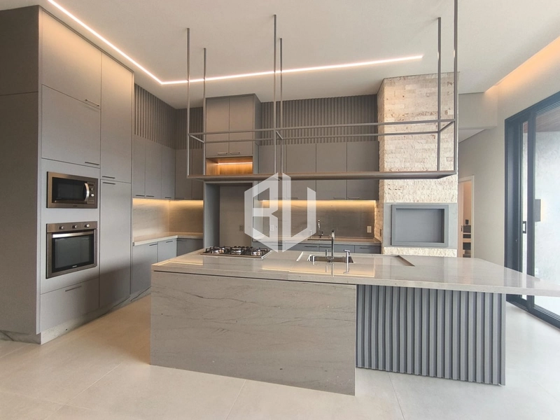 : 6ª foto da galeria de imagens do imóvel