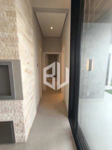 : 4ª foto da galeria de imagens do imóvel