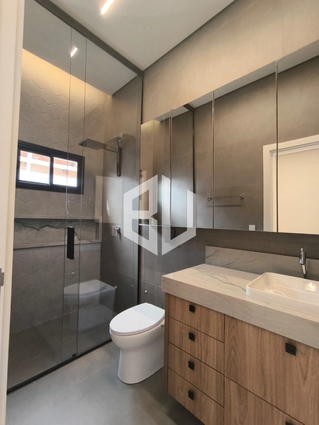 : 20ª foto da galeria de imagens do imóvel