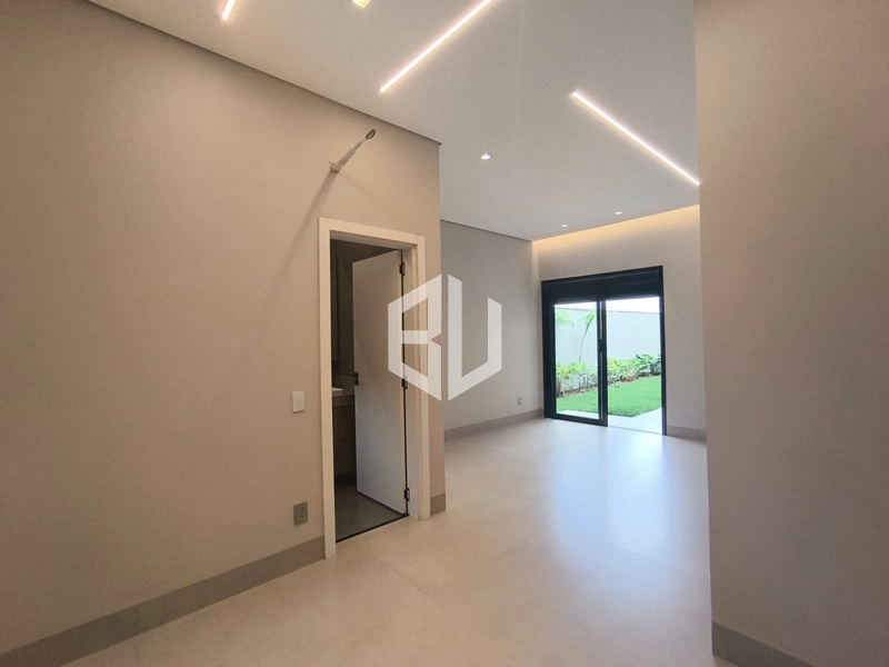 : 23ª foto da galeria de imagens do imóvel