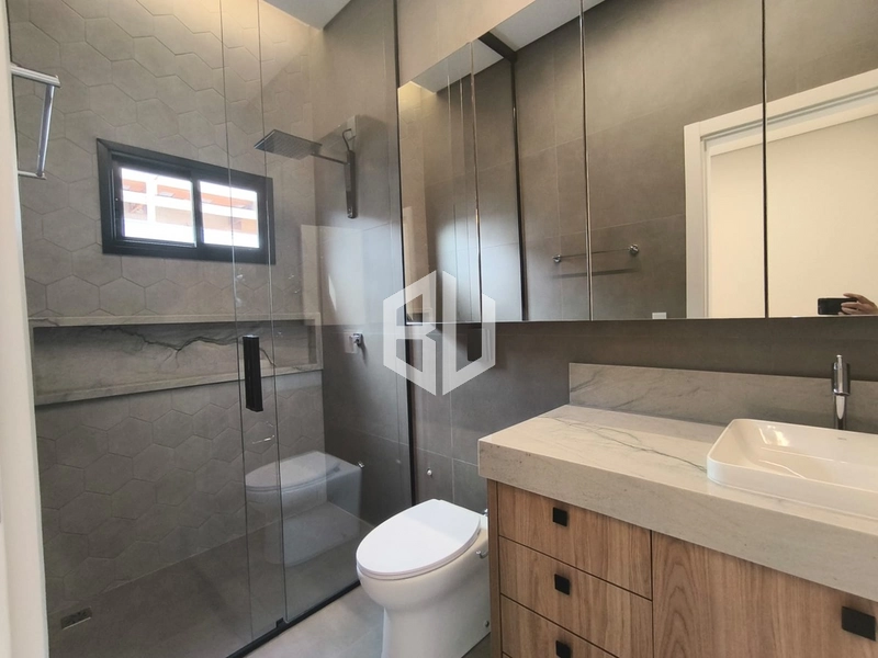 : 21ª foto da galeria de imagens do imóvel