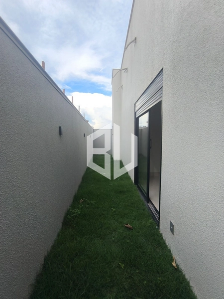 : 11ª foto da galeria de imagens do imóvel