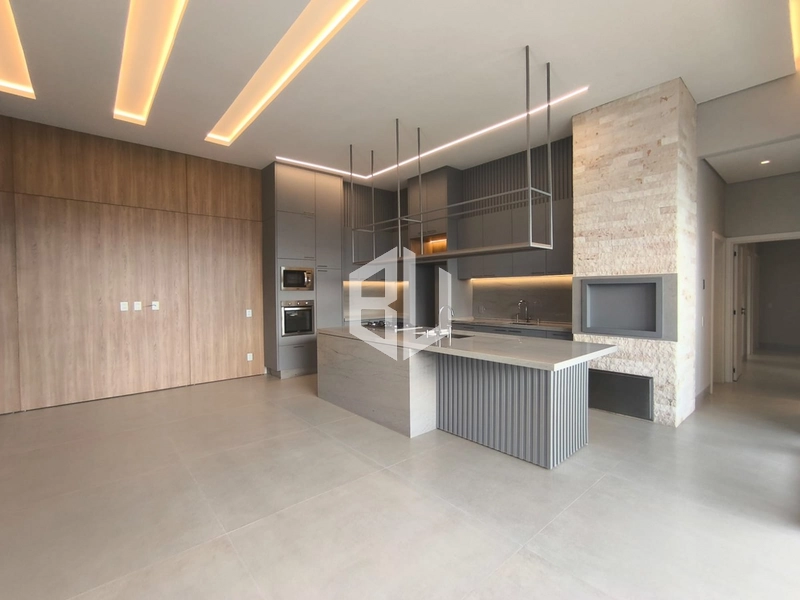 : 9ª foto da galeria de imagens do imóvel