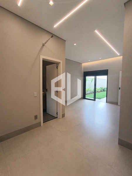 : 22ª foto da galeria de imagens do imóvel