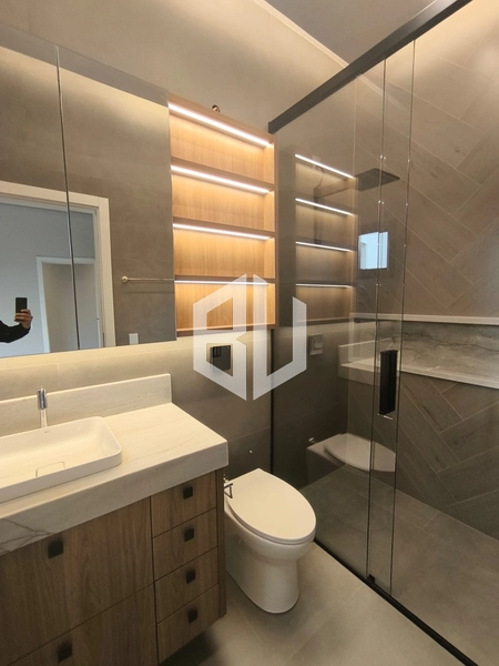 : 19ª foto da galeria de imagens do imóvel