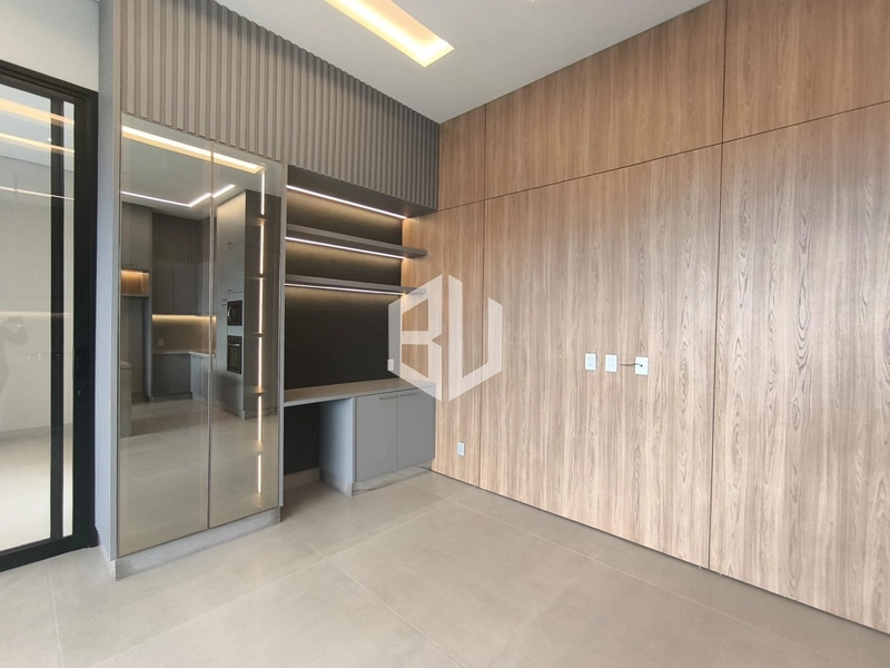 : 7ª foto da galeria de imagens do imóvel