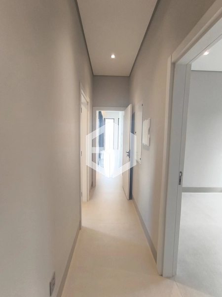 : 18ª foto da galeria de imagens do imóvel